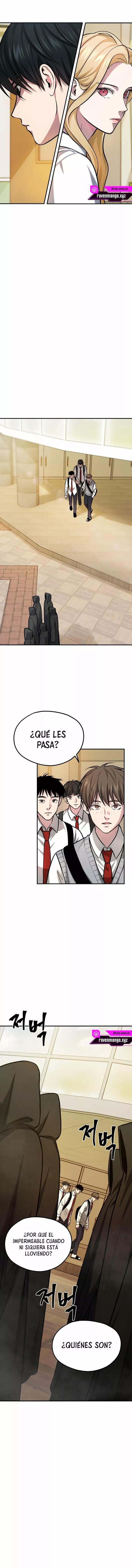 Capitulo 16 page 7
