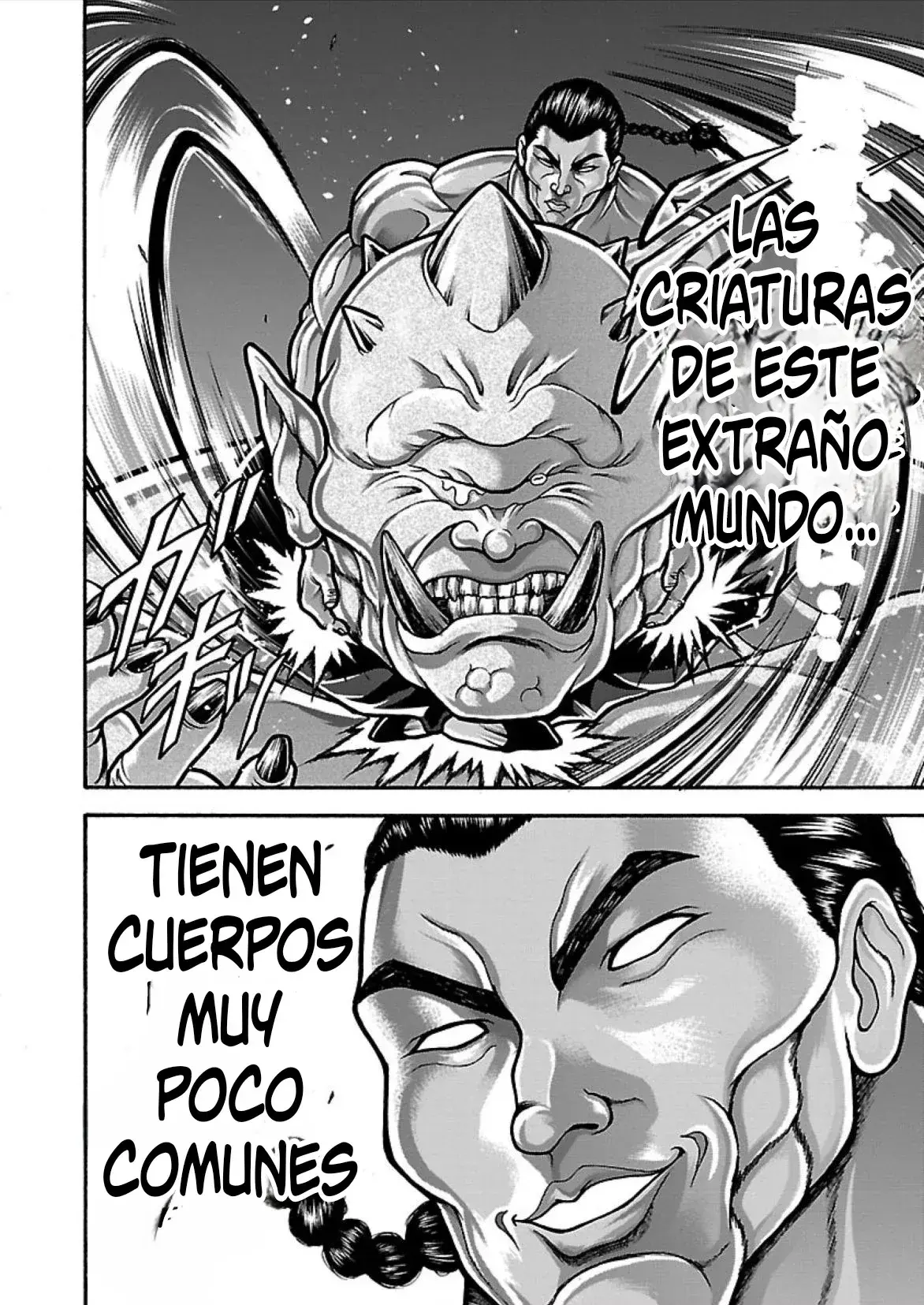 Capitulo 16.50 page 8
