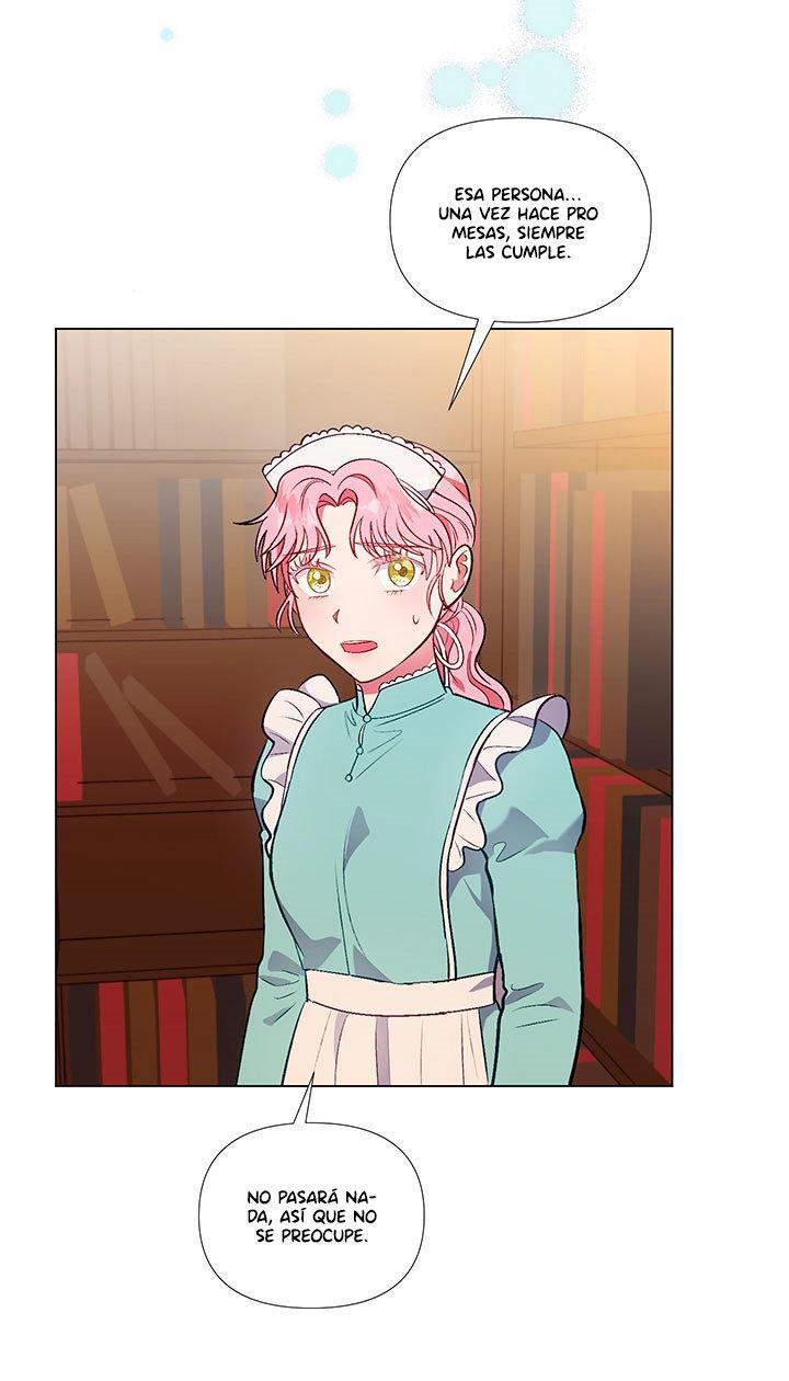 Capitulo 30 page 41