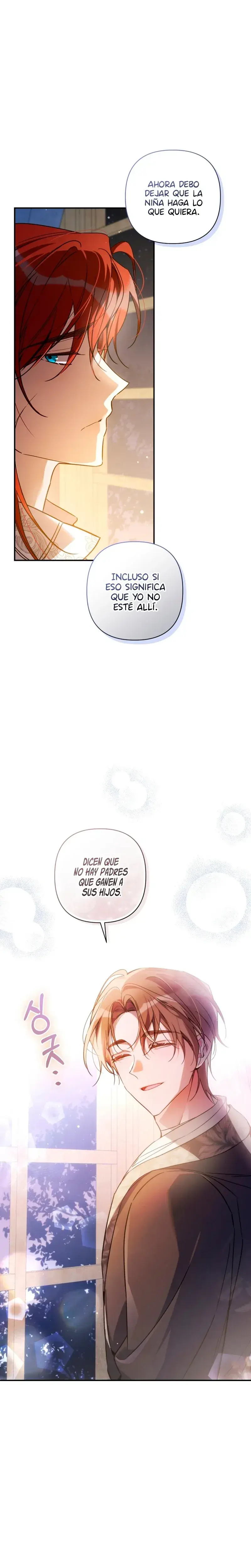 Capitulo 24 page 14