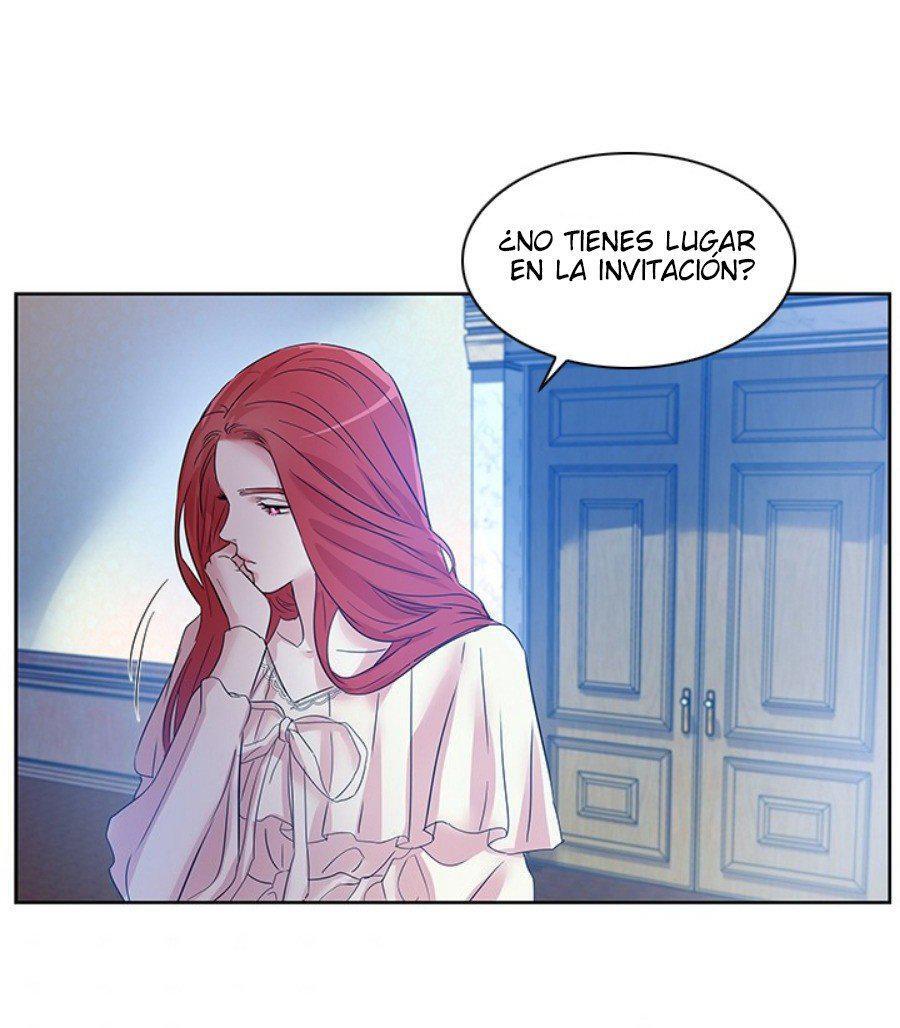 Capitulo 23 page 48