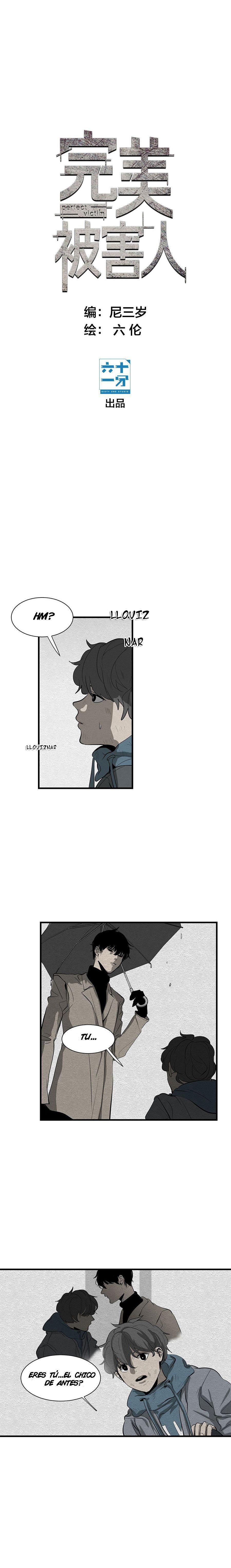 Capitulo 13 page 3