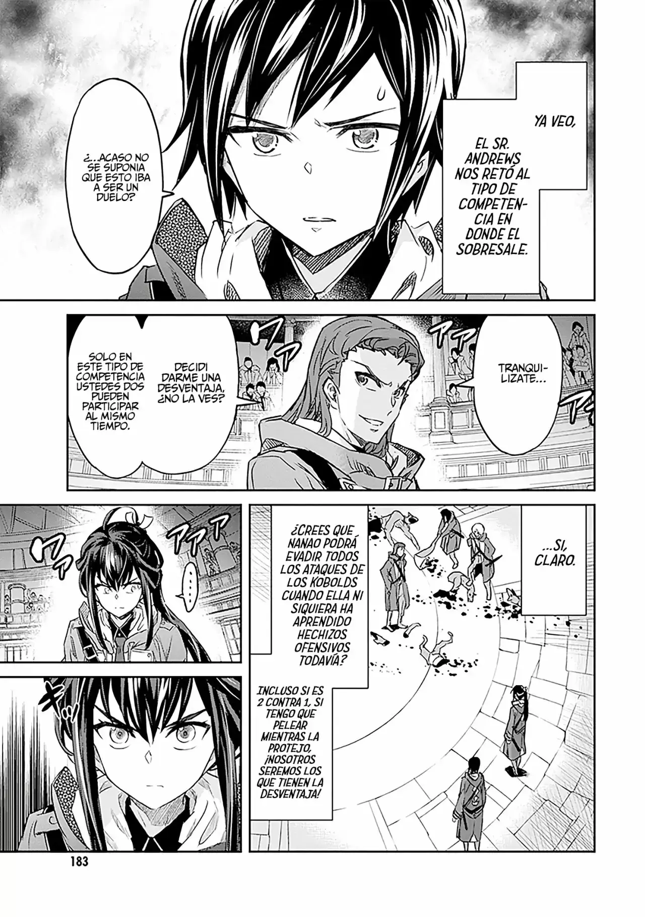 Capitulo 9 page 27