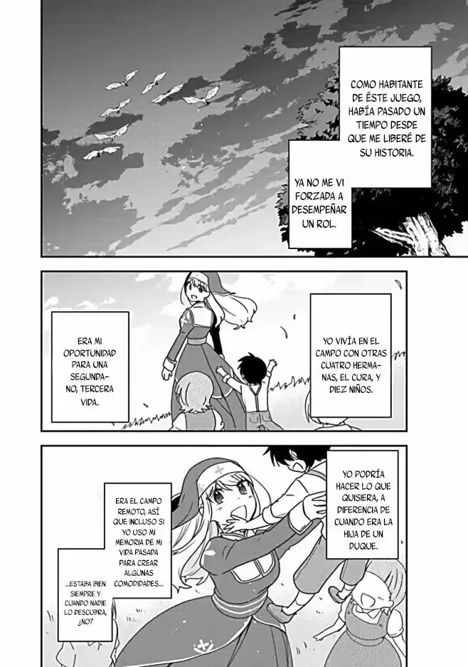 Capitulo 1.10 page 9