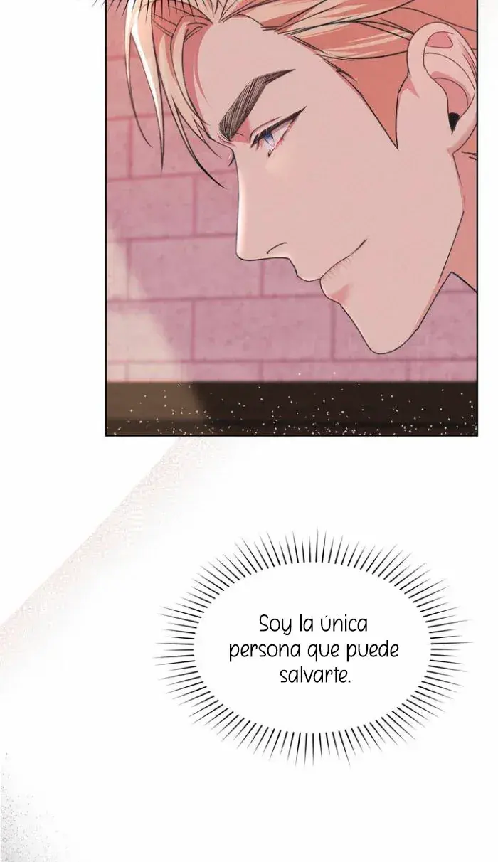 Capitulo 28 page 64