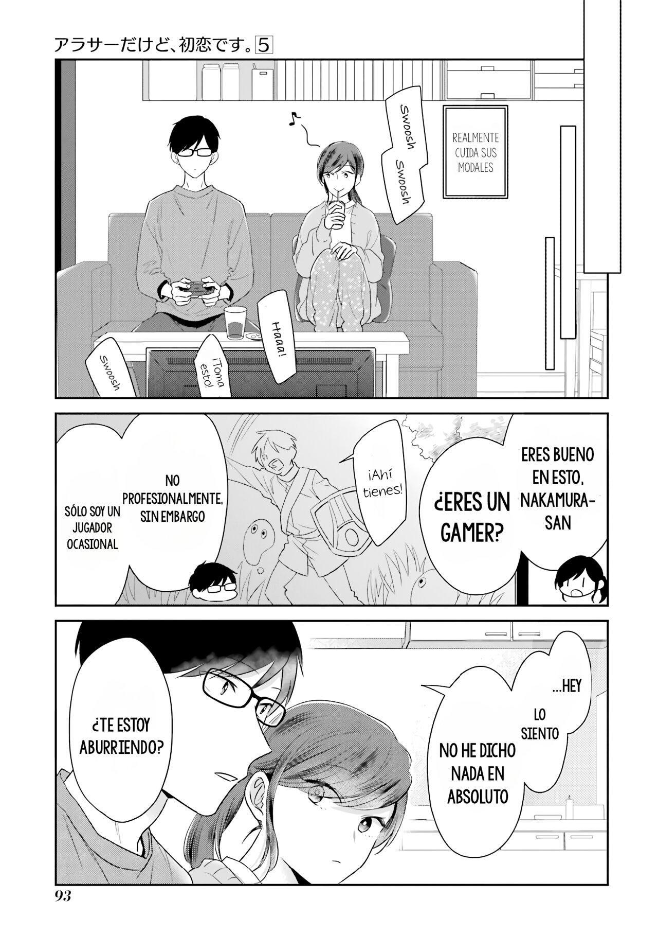Capitulo 45 page 7