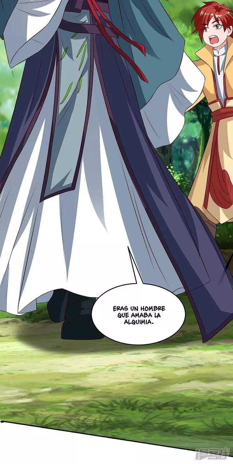 Capitulo 107 page 11