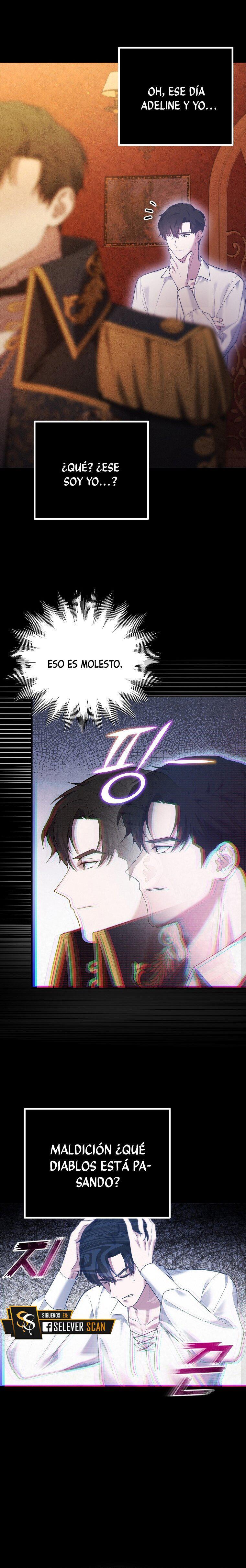Capitulo 21 page 23