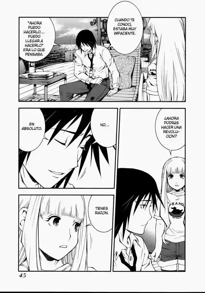 Capitulo 1 page 48