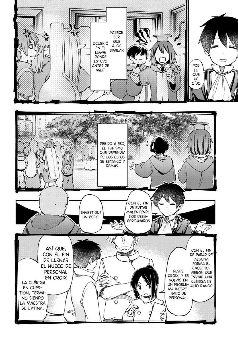Capitulo 16 page 19