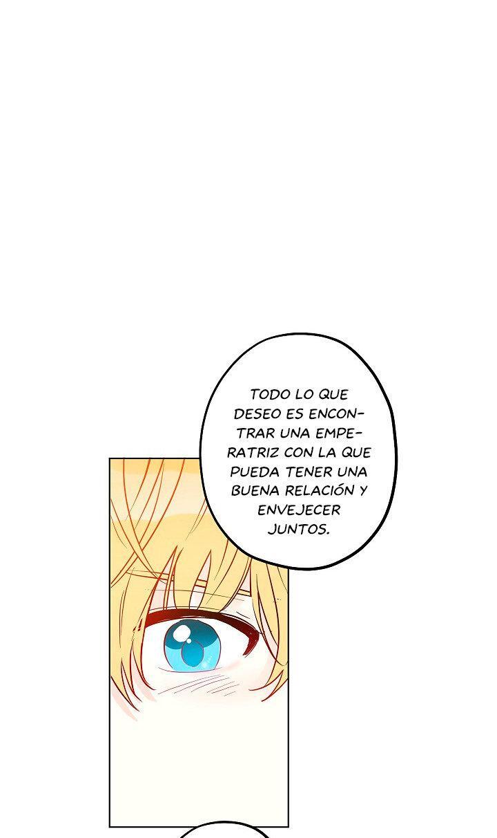 Capitulo 22 page 78