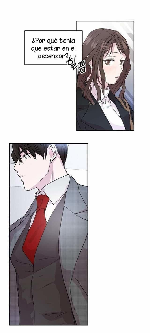 Capitulo 4 page 8
