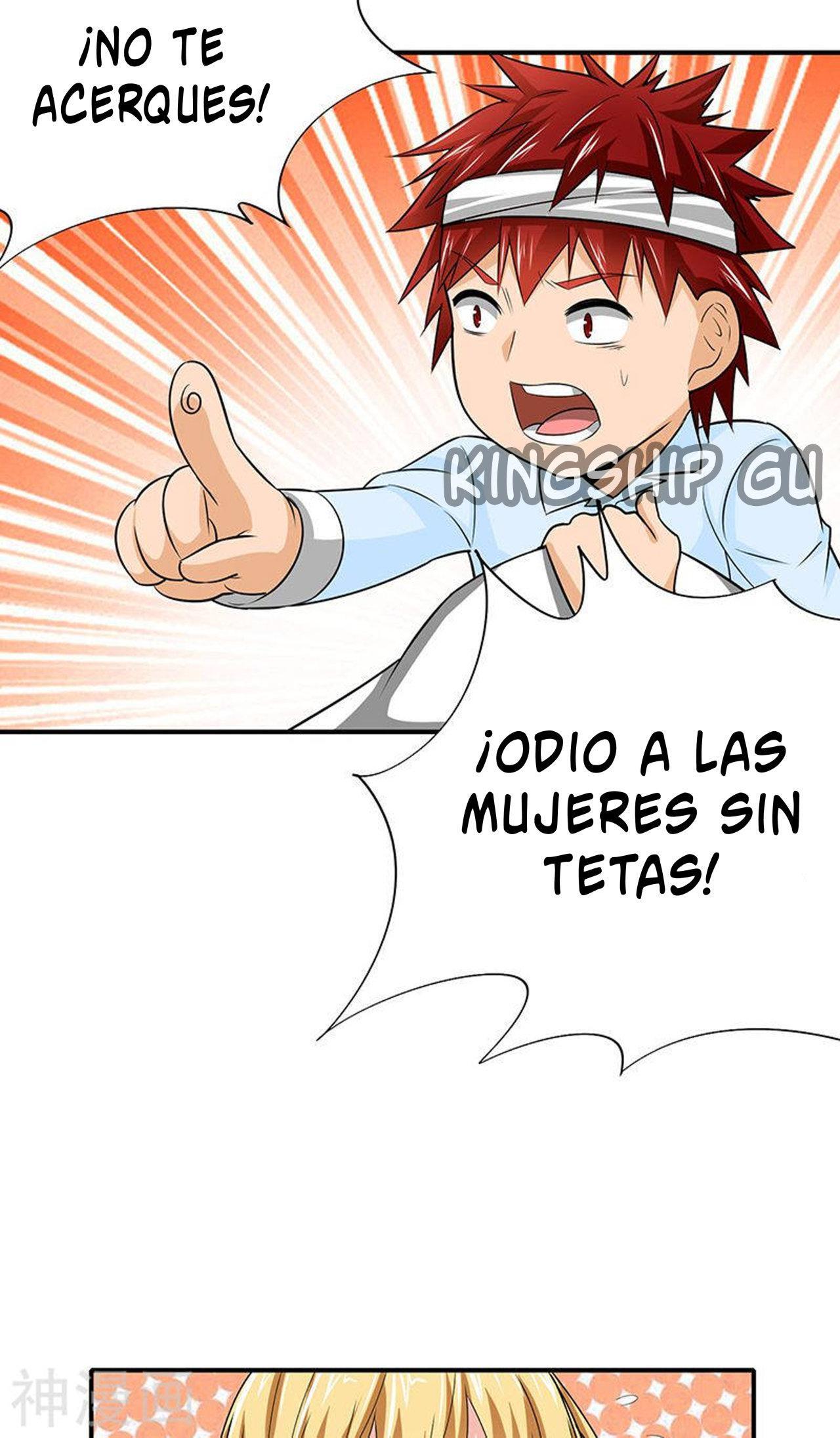 Capitulo 2 page 14