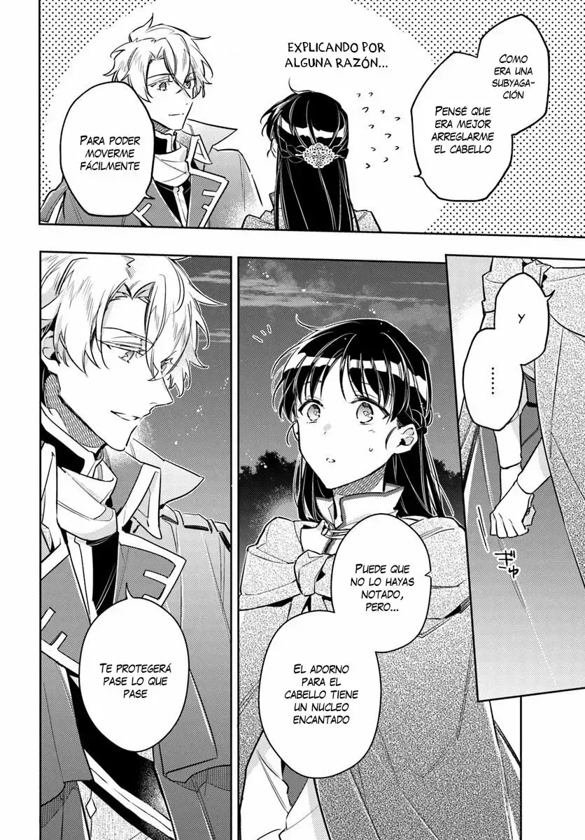 Capitulo 20 page 31