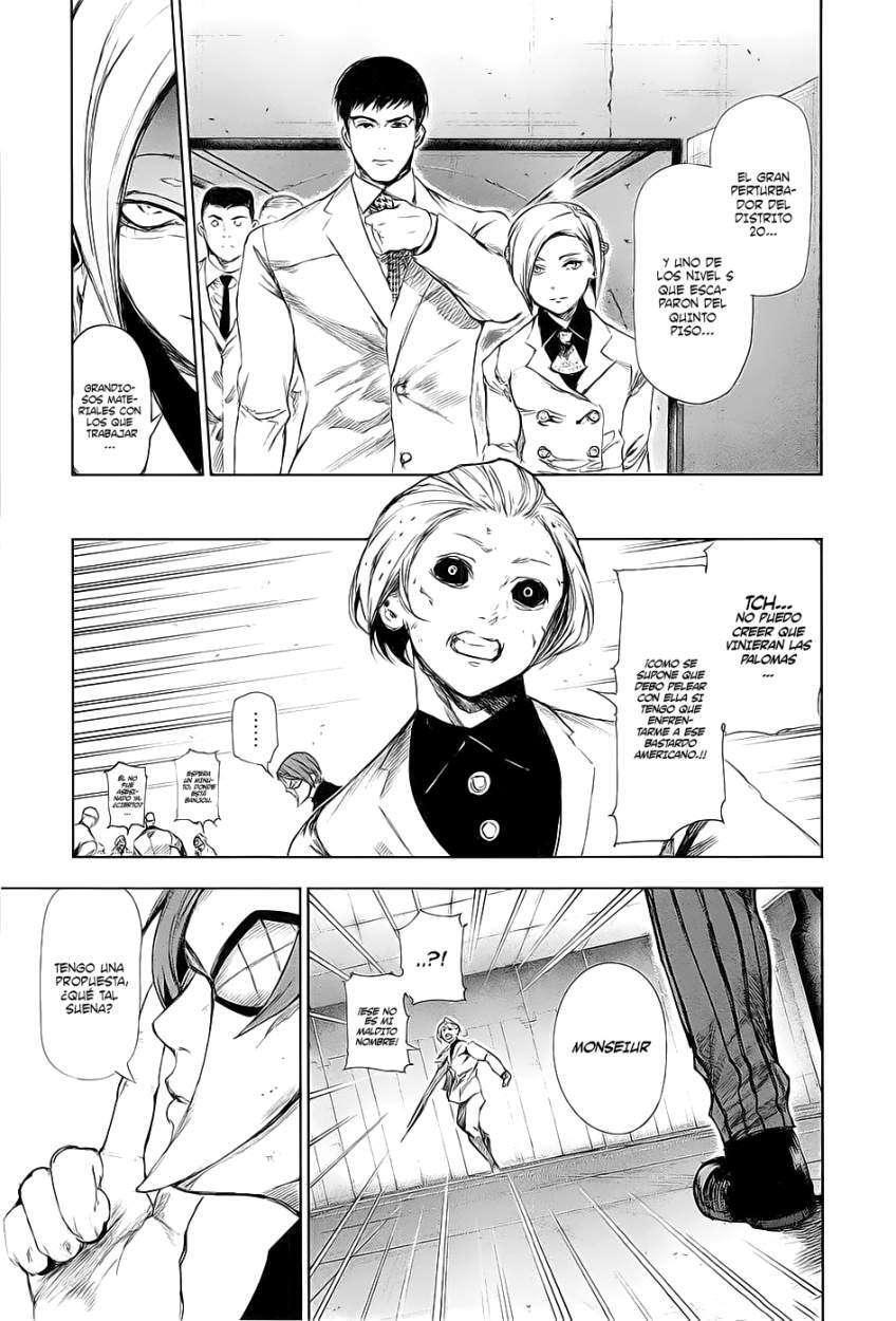 Capitulo 100 page 14