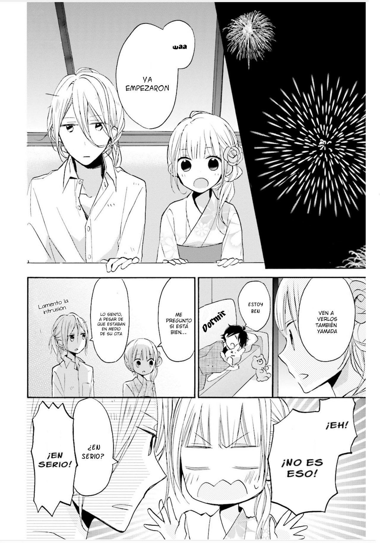 Capitulo 5 page 10