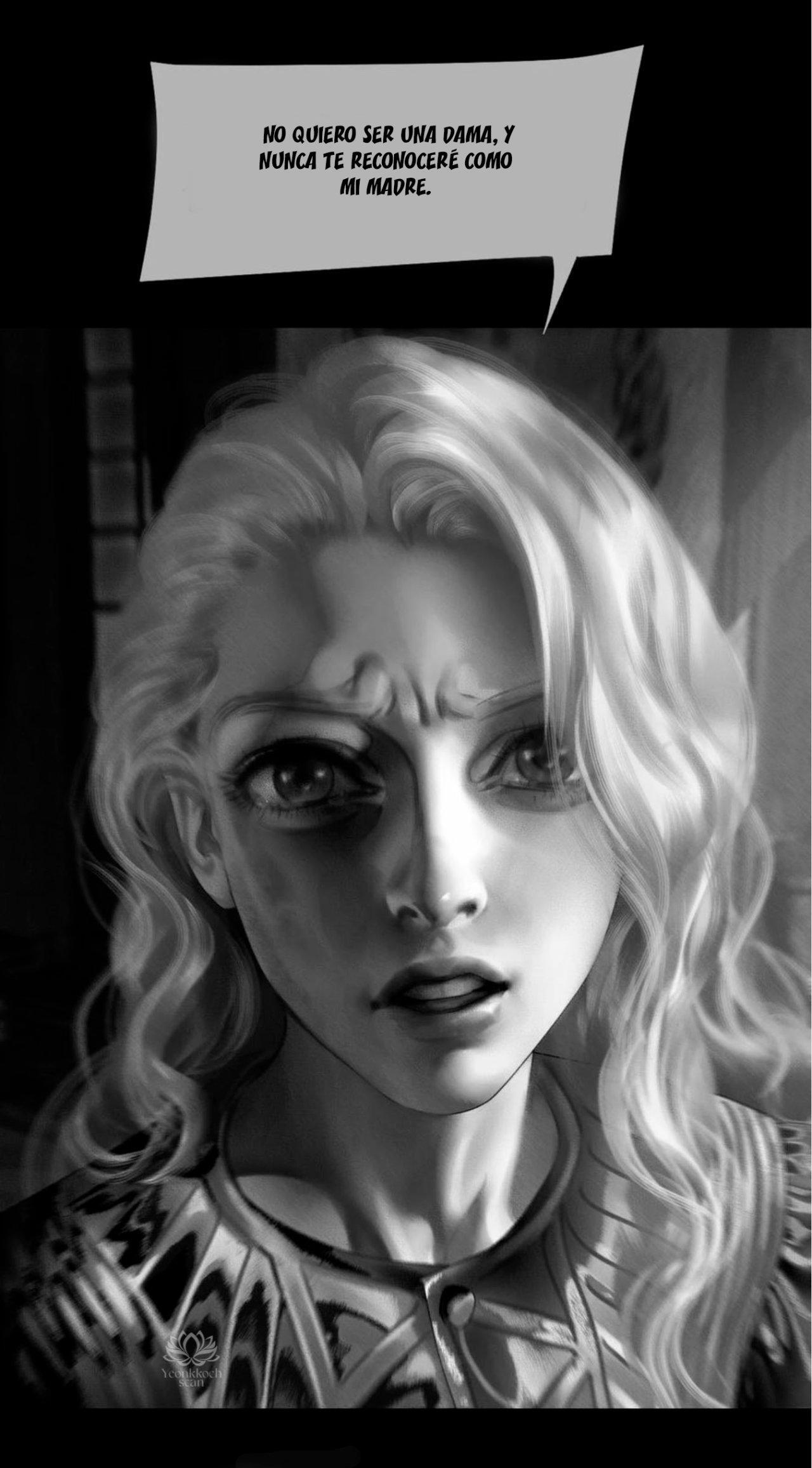 Capitulo 30 page 36