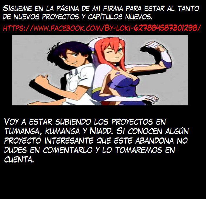 Capitulo 31 page 43