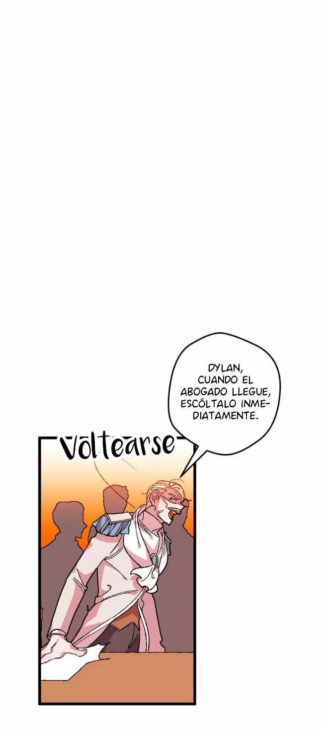 Capitulo 10 page 6