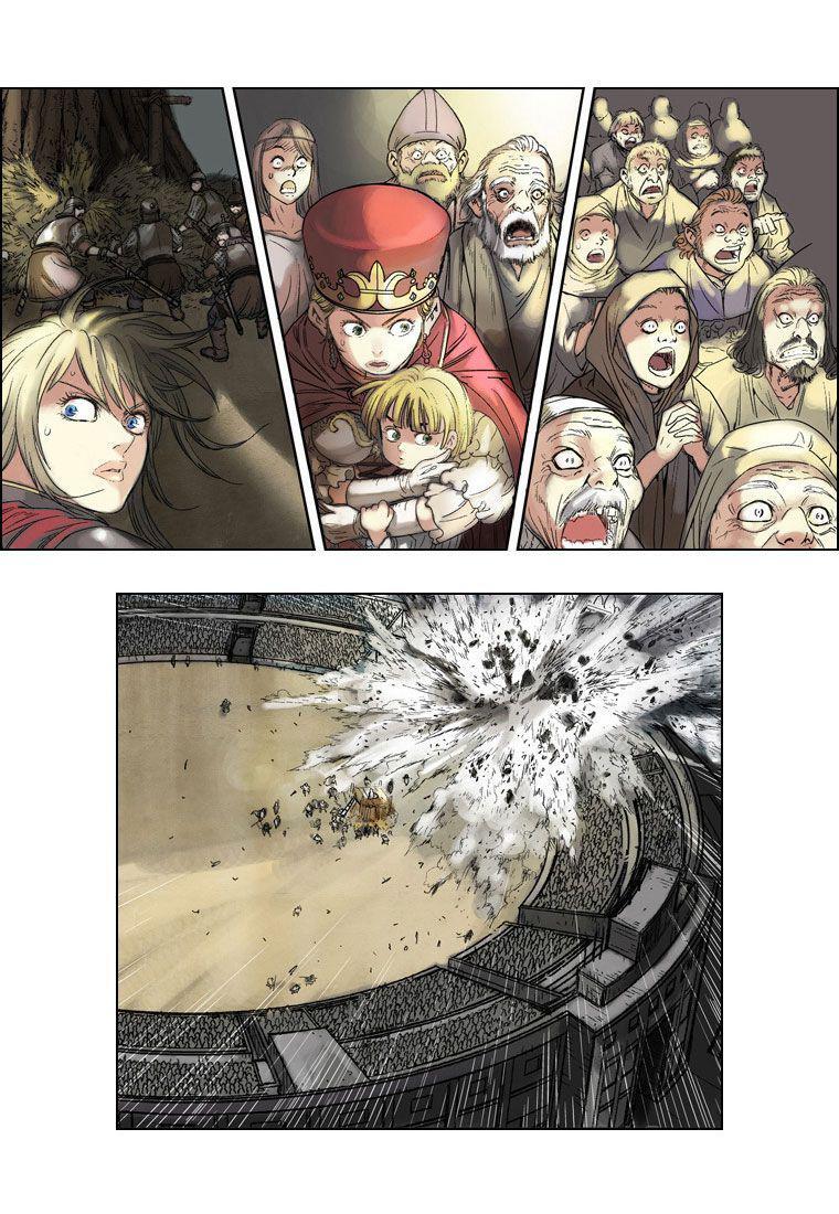 Capitulo 7 page 8