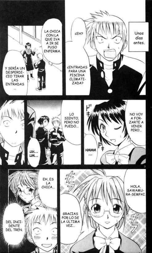 Capitulo 22 page 6