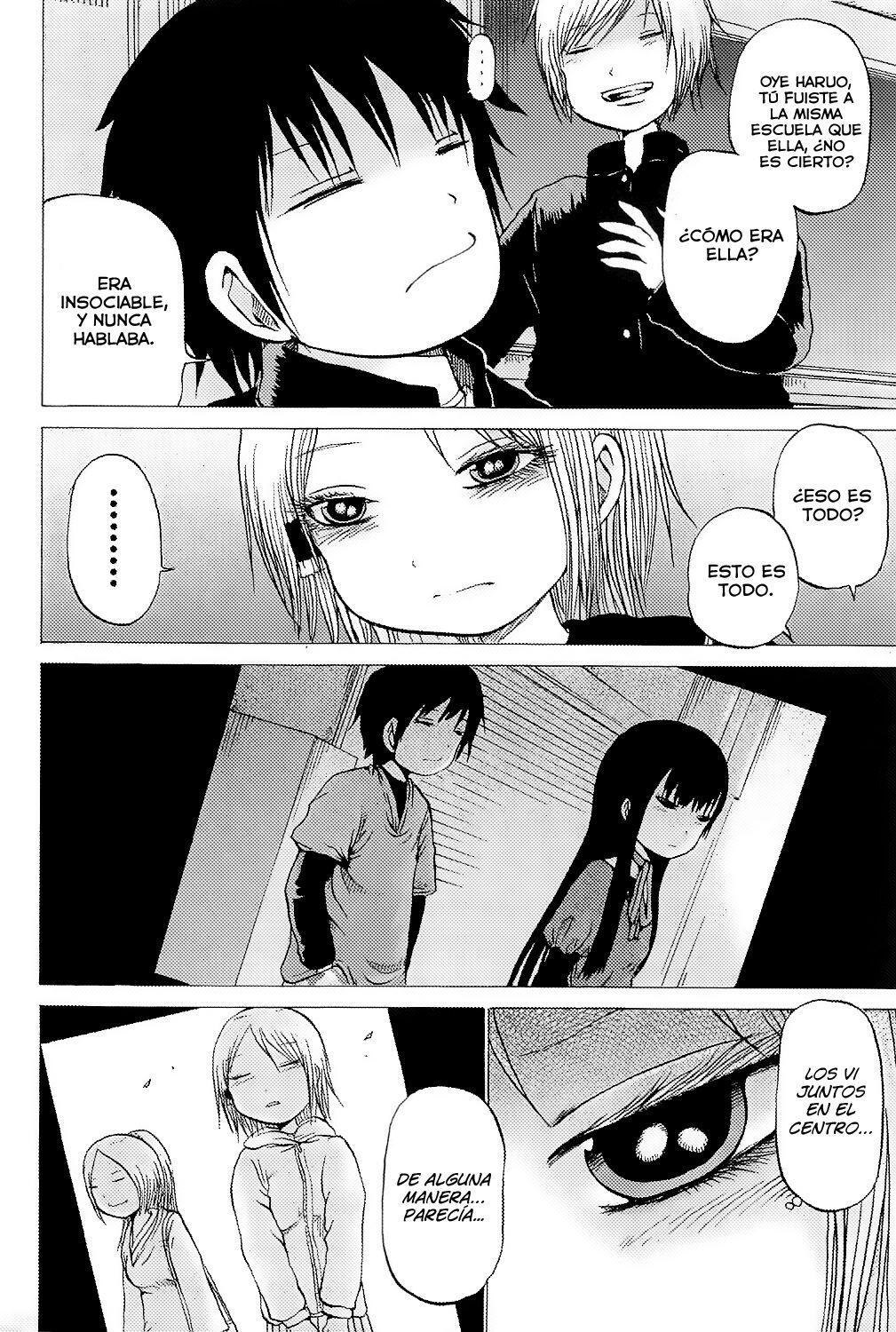 Capitulo 16 page 12