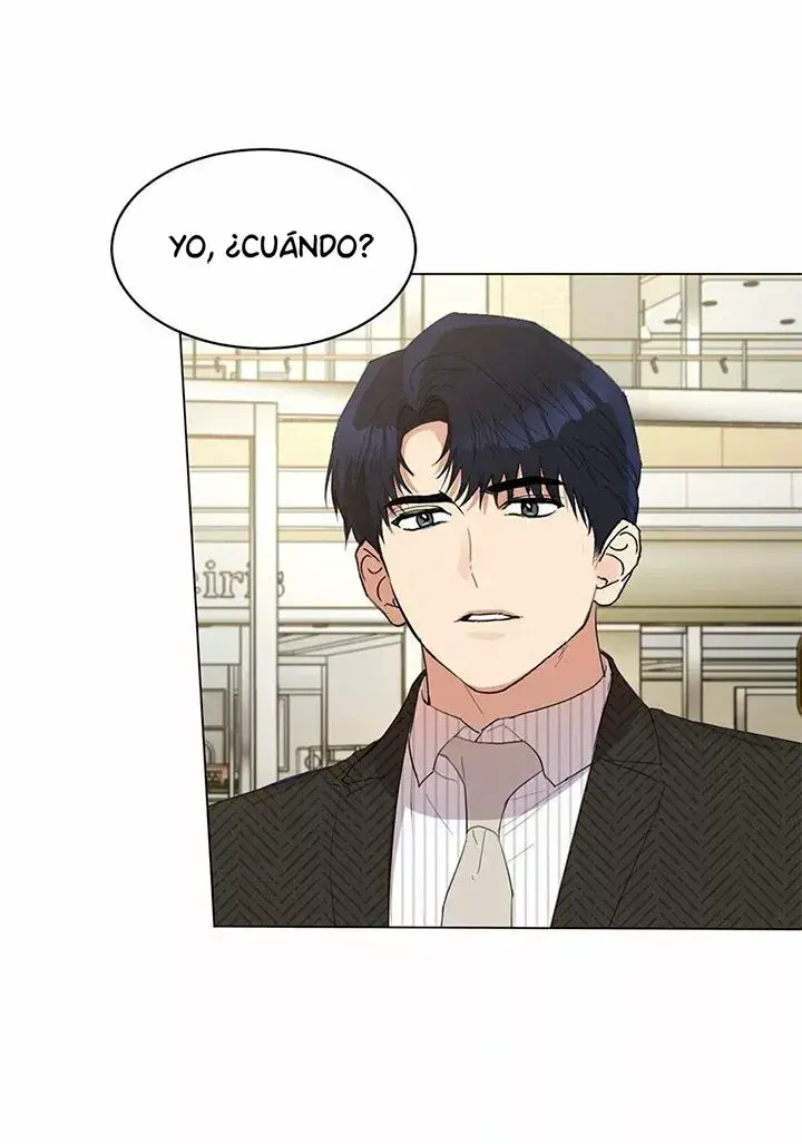 Capitulo 21 page 21