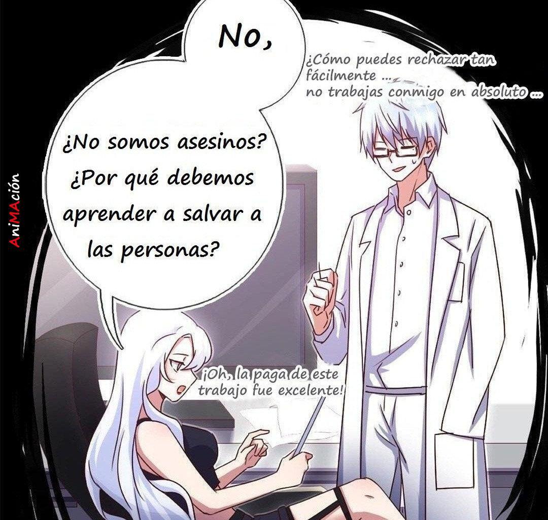 Capitulo 13 page 20
