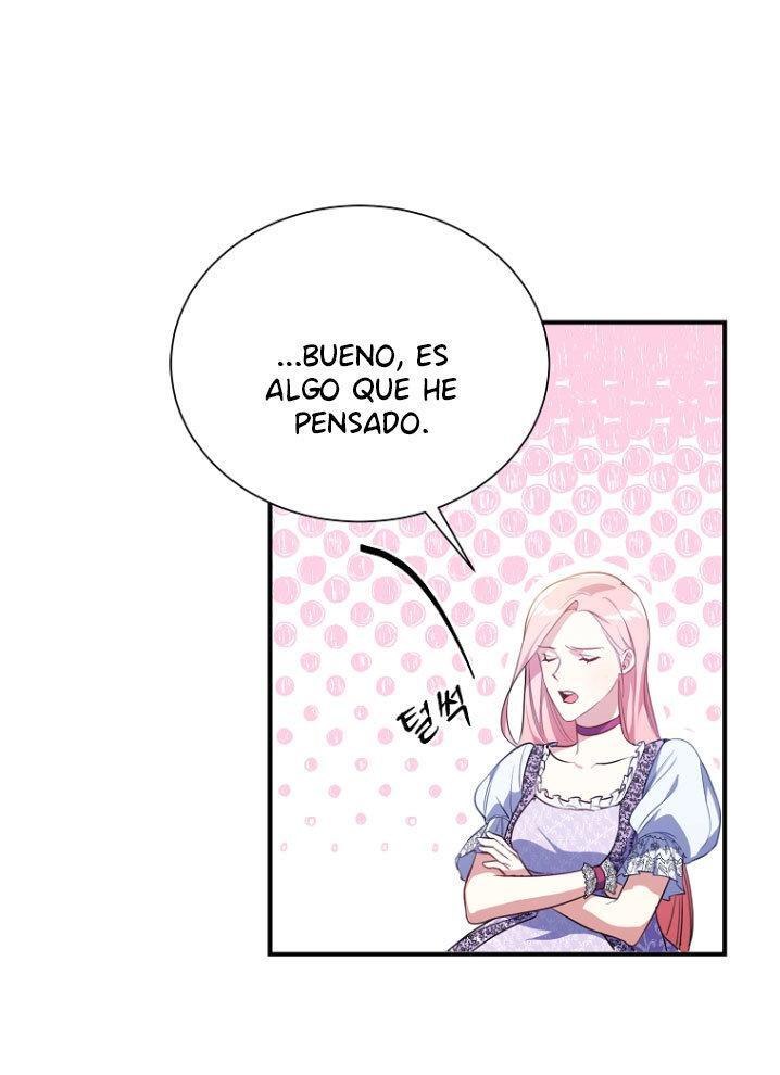 Capitulo 2 page 74