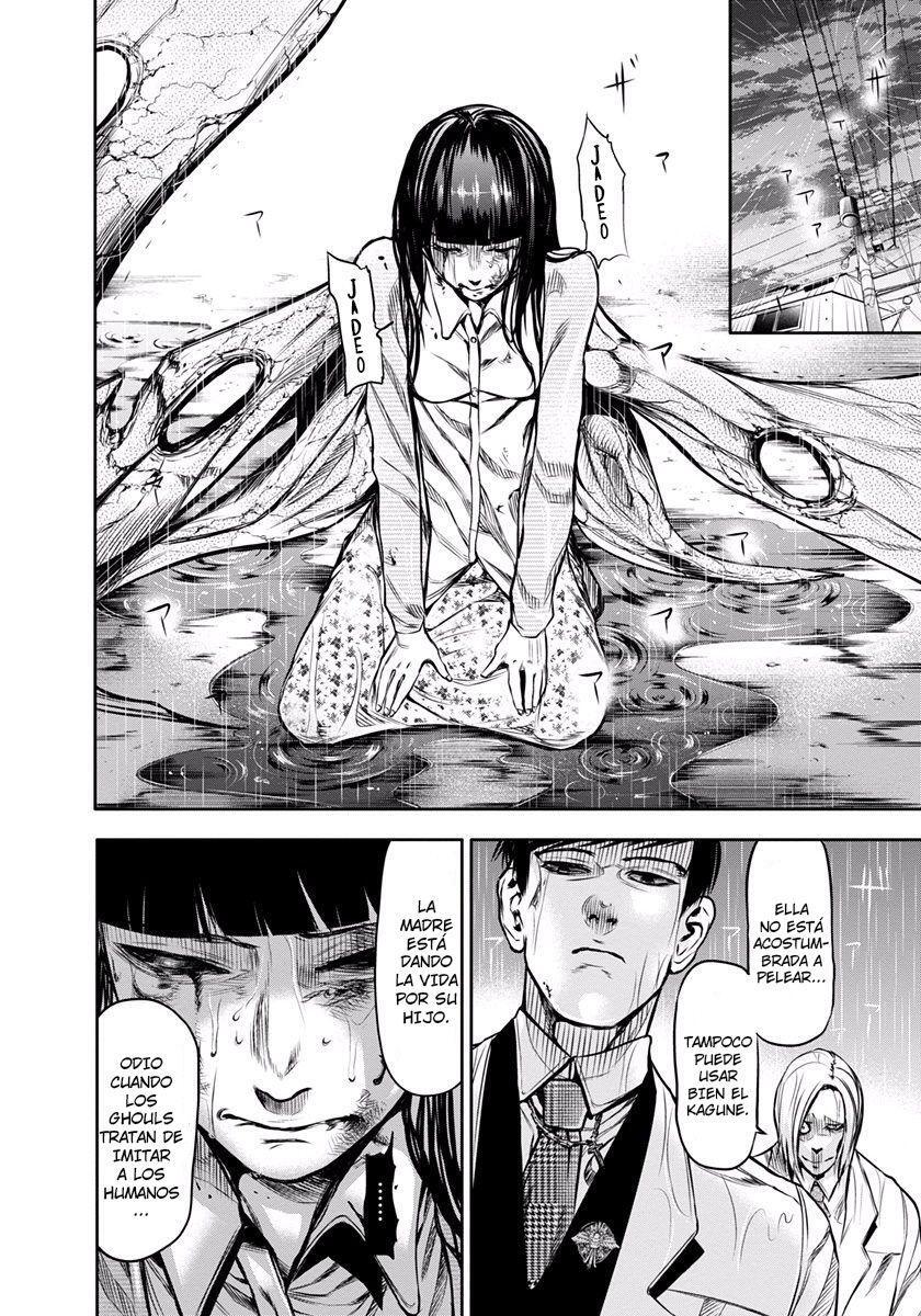 Capitulo 15 page 11