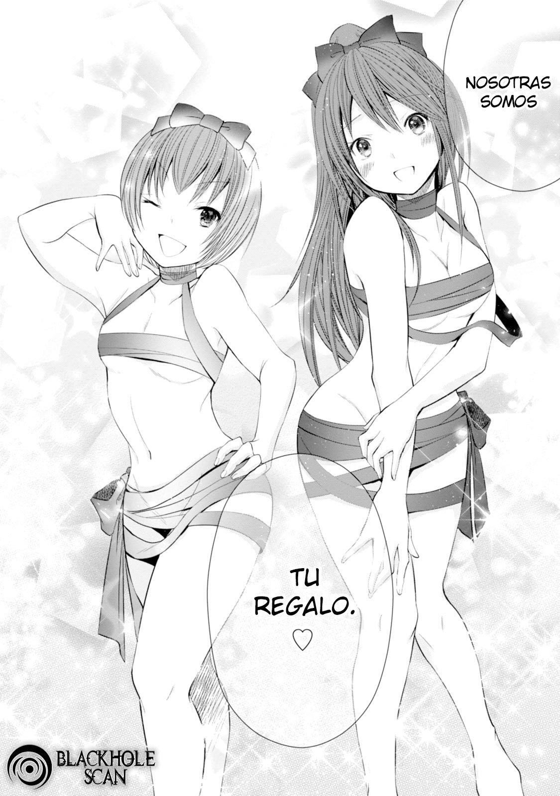 Capitulo 21 page 19