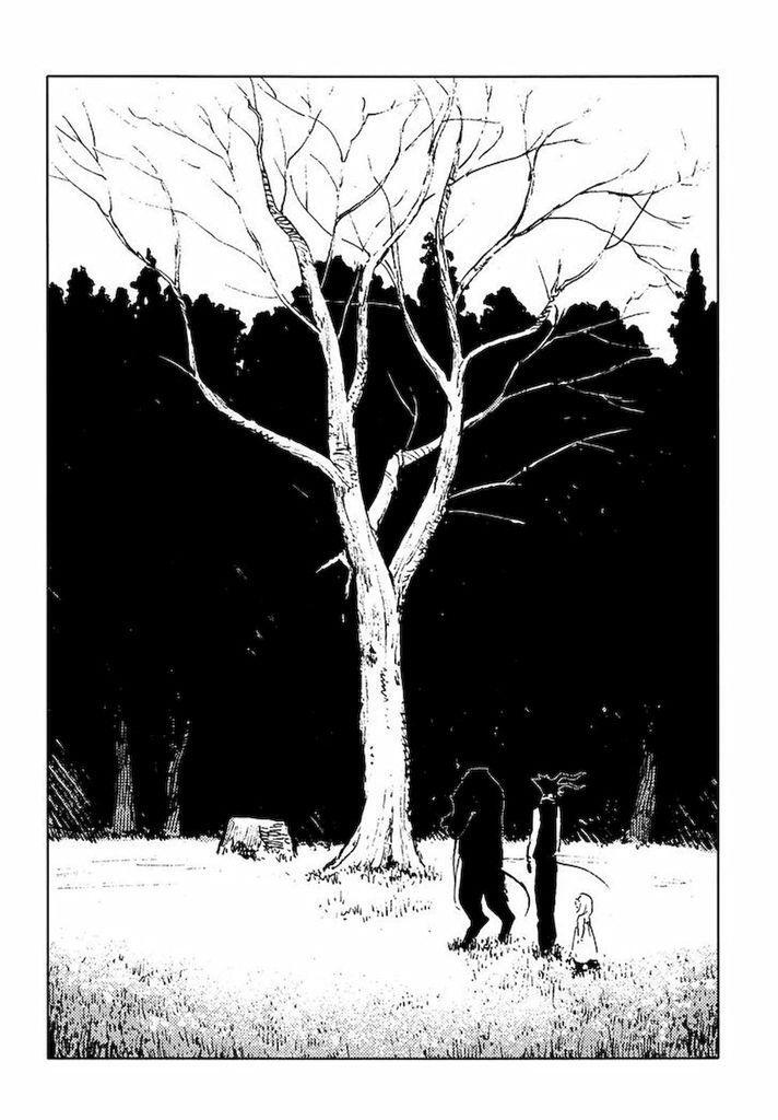 Capitulo 21 page 10