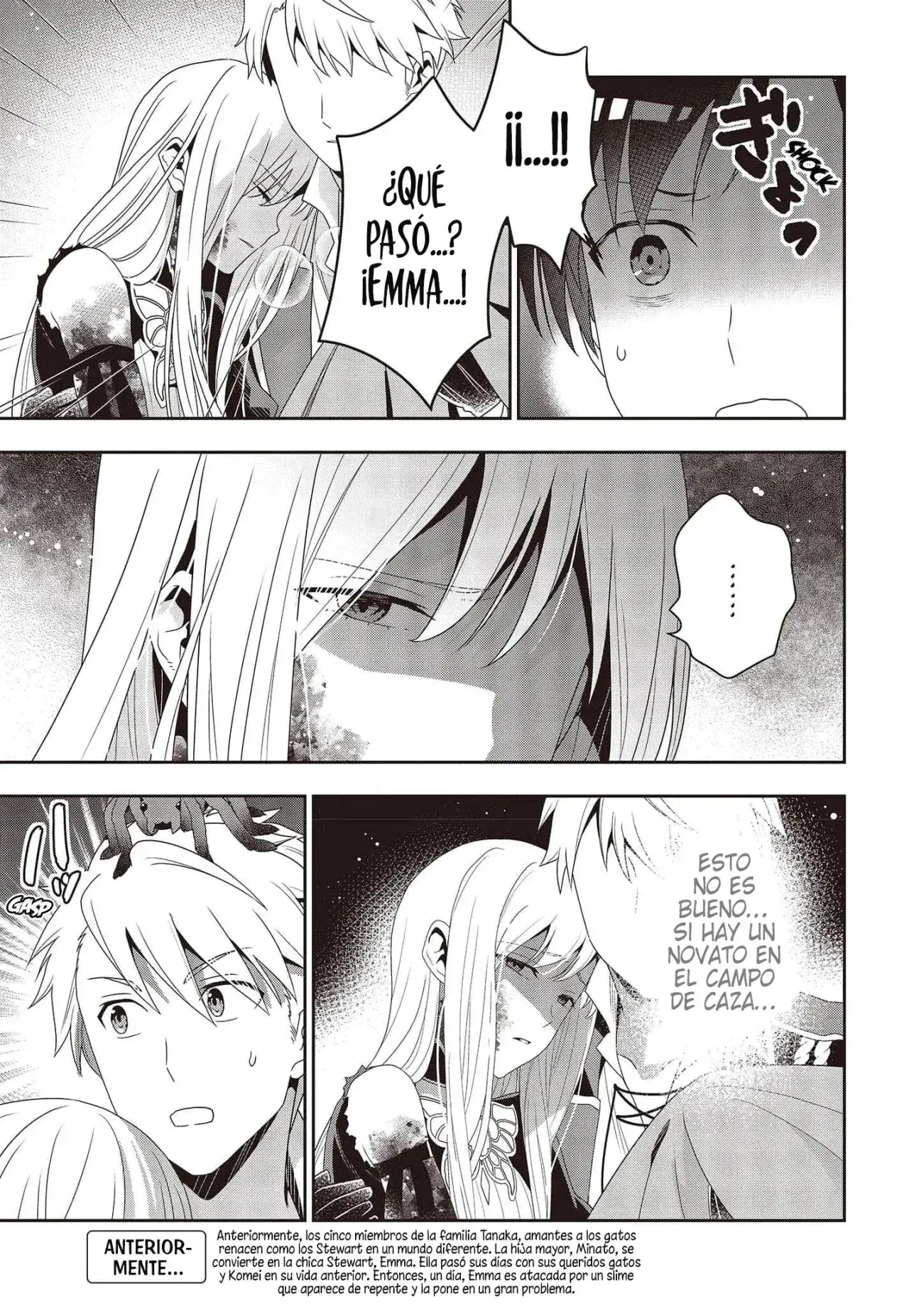 Capitulo 14 page 4