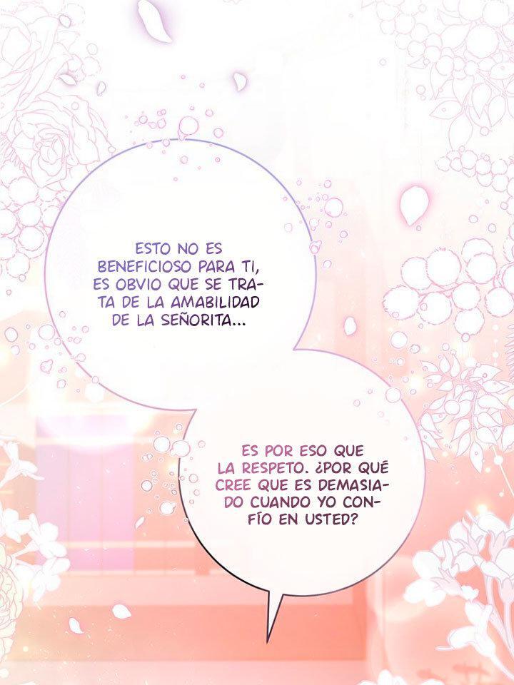 Capitulo 31 page 37