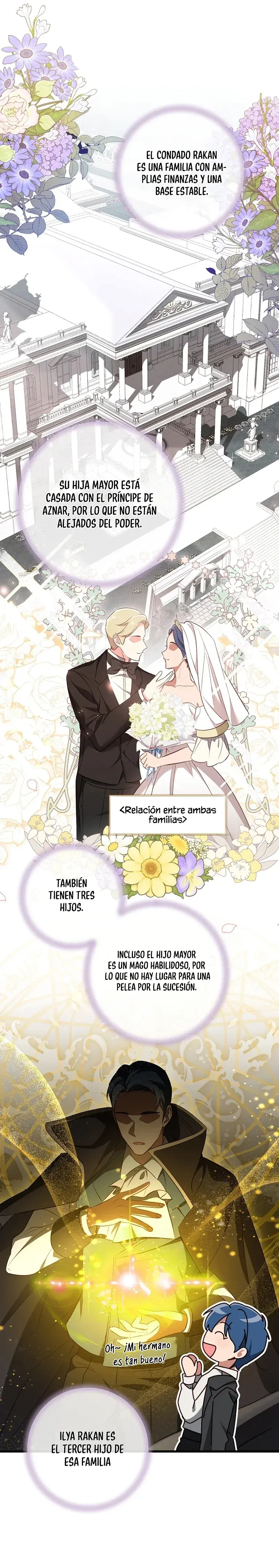 Capitulo 33 page 13