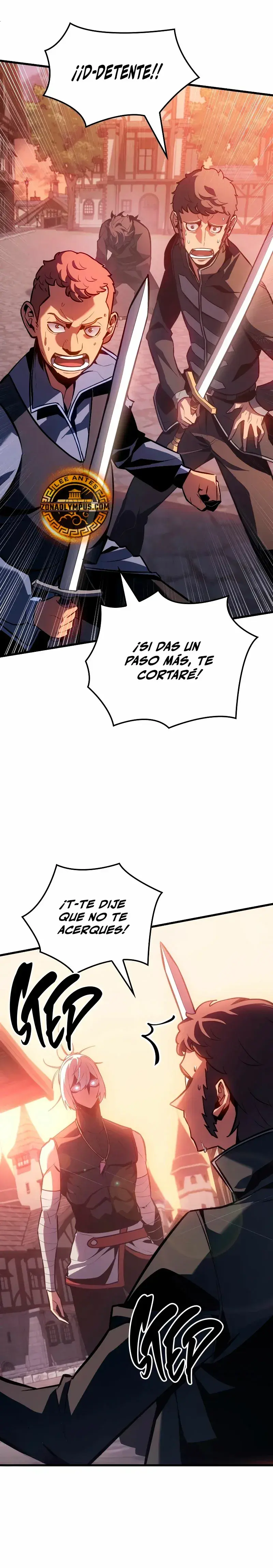Capitulo 7 page 42