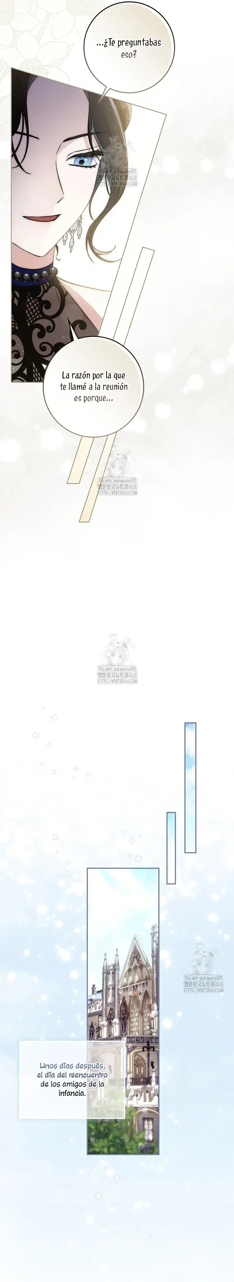 Capitulo 10 page 19