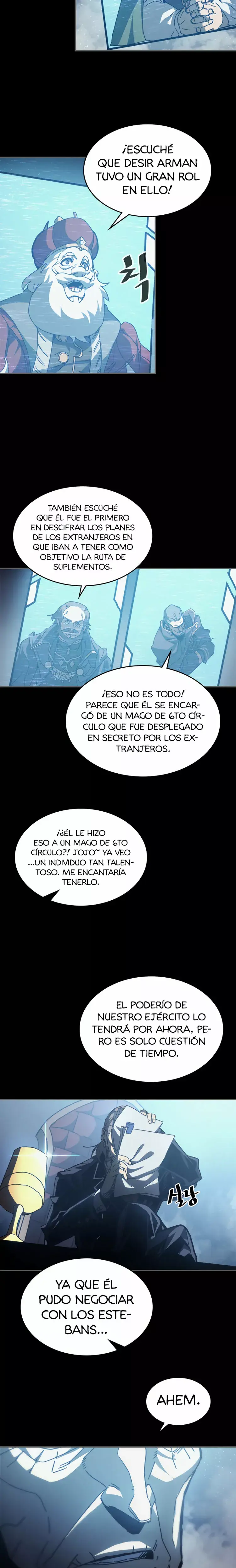 Capitulo 162.1 page 3