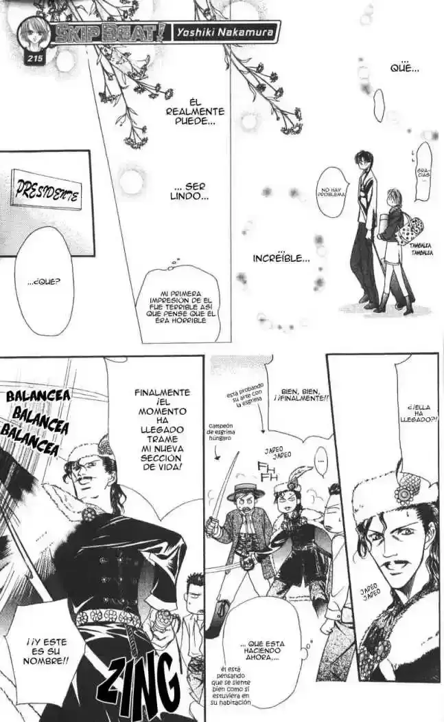 Capitulo 7 page 21