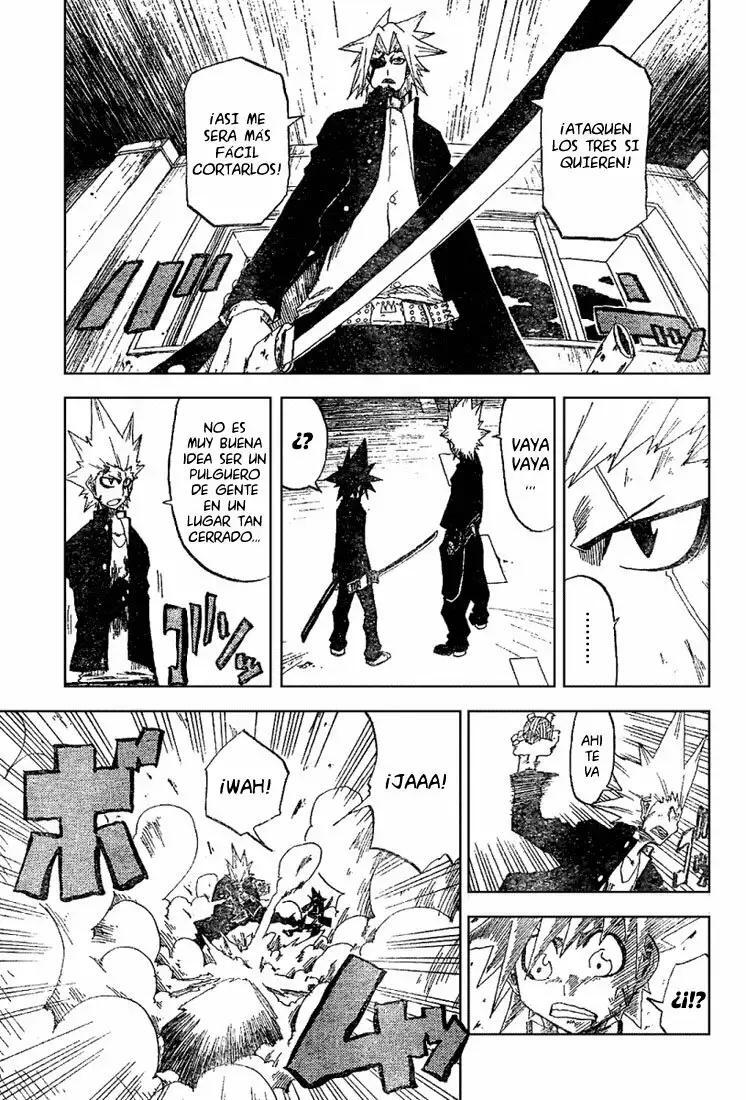 Capitulo 13 page 19