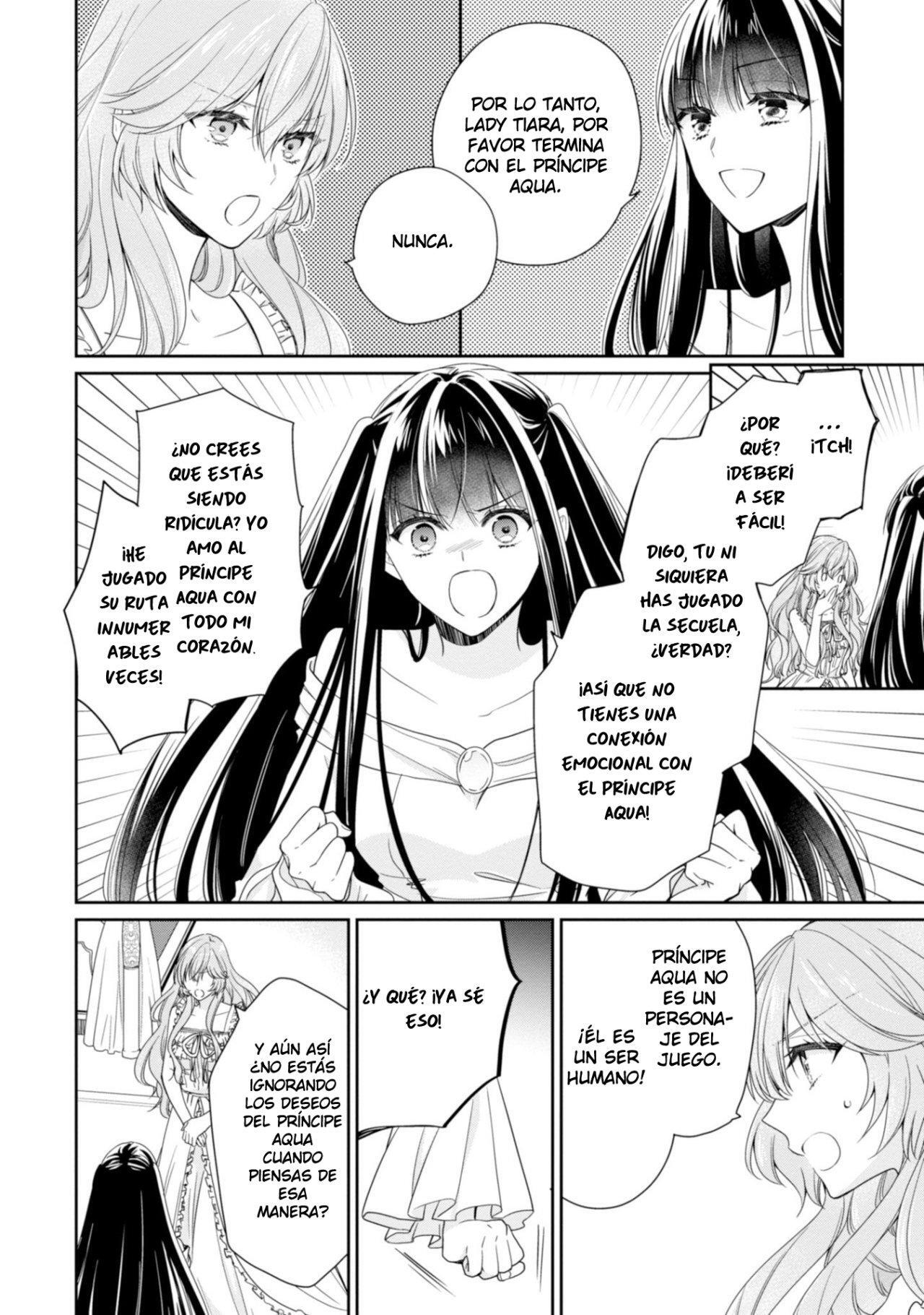 Capitulo 11 page 11