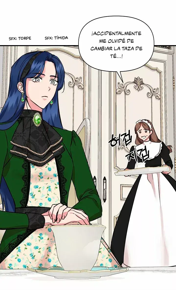 Capitulo 10 page 39