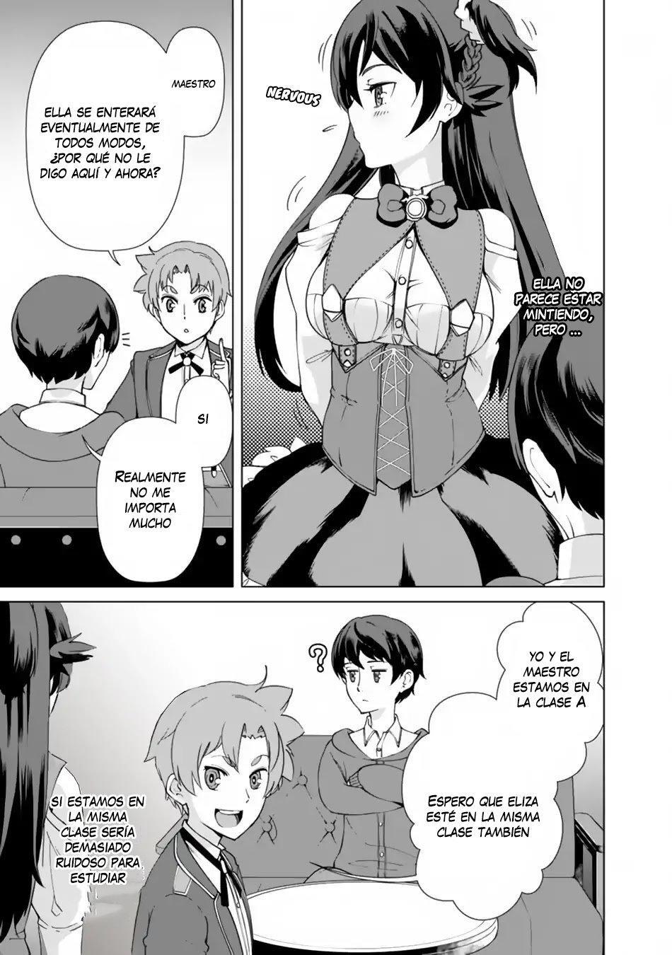 Capitulo 13 page 11