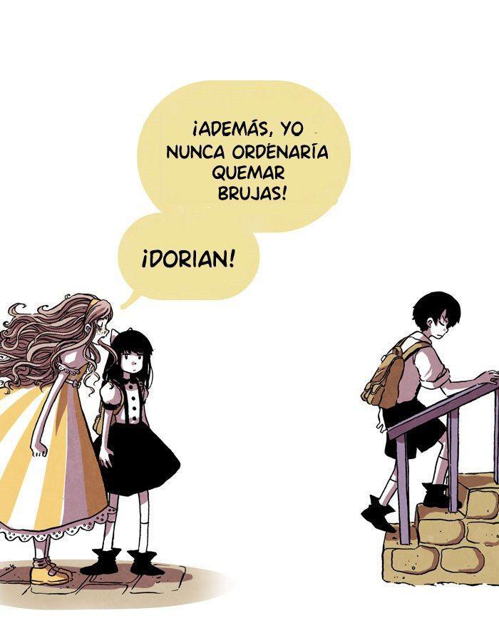Capitulo 22 page 17
