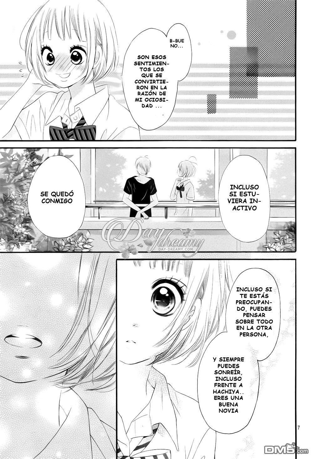 Capitulo 16 page 7