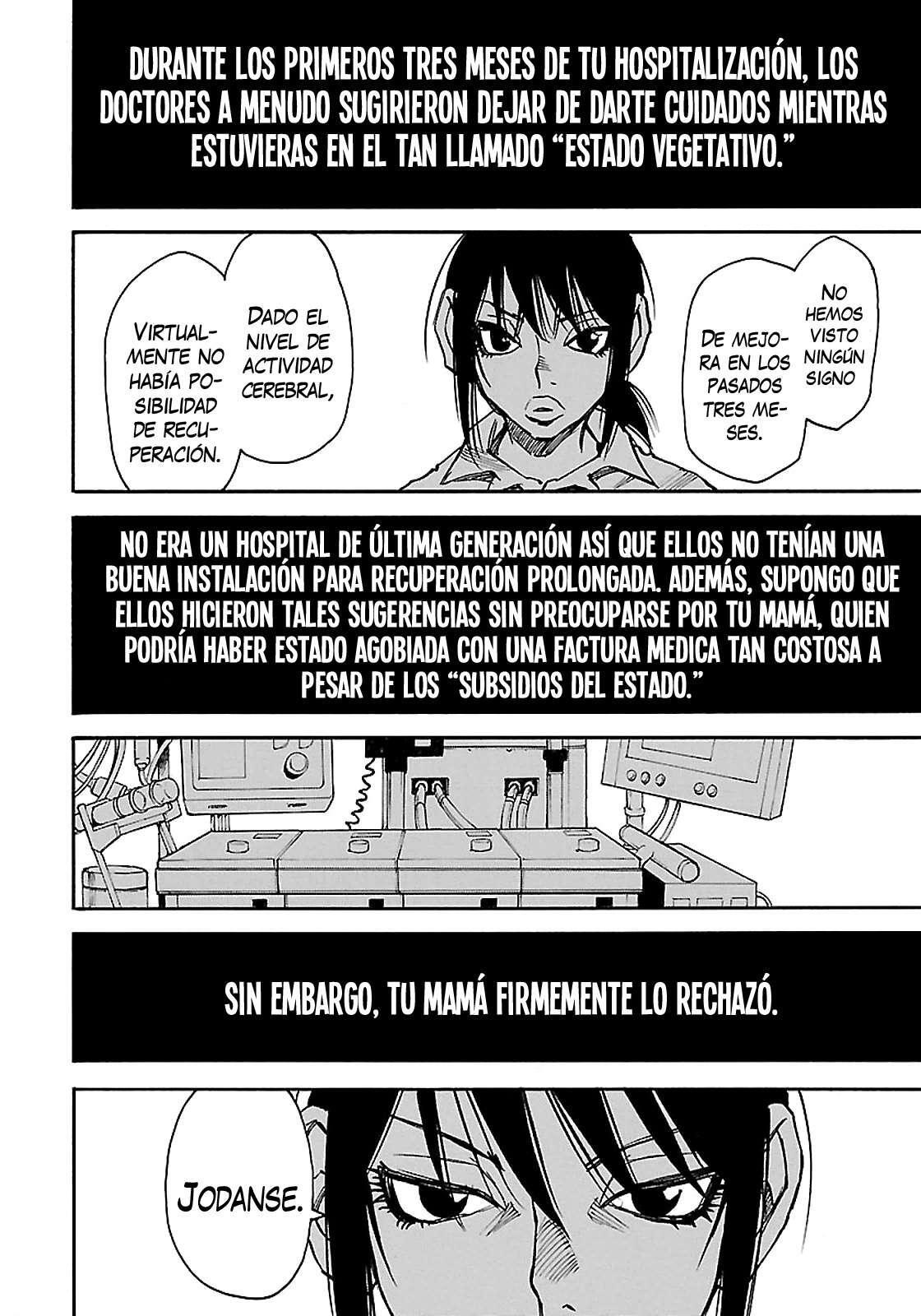 Capitulo 35 page 34