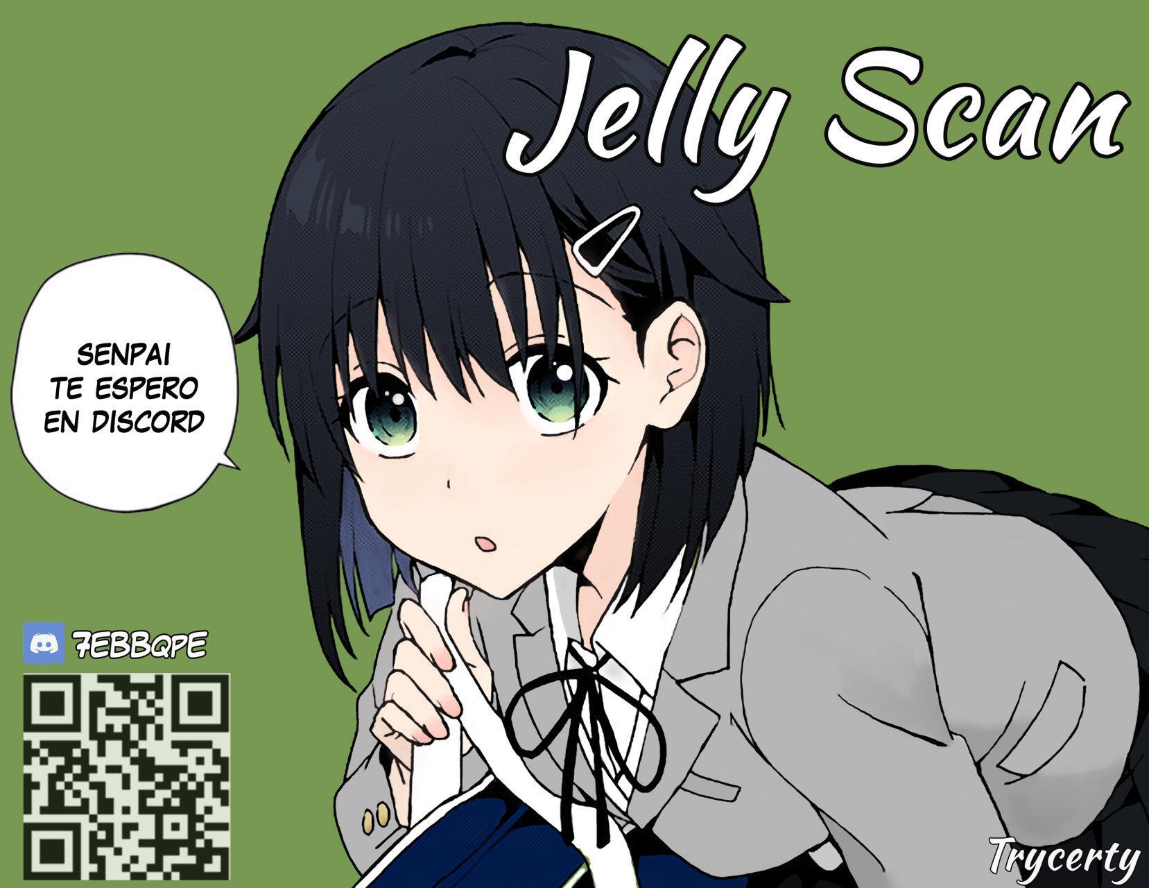 Capitulo 5.50 page 25