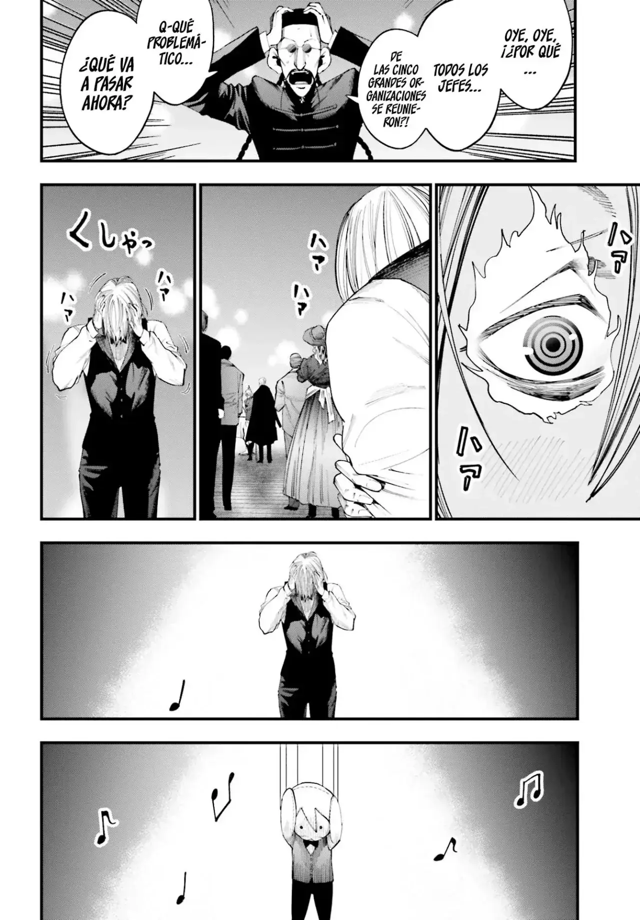 Capitulo 16 page 15