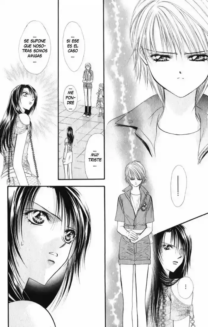 Capitulo 47 page 23