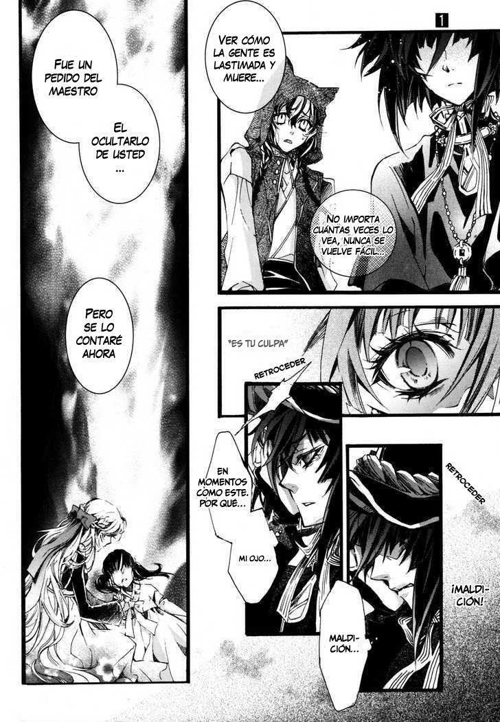 Capitulo 4 page 6